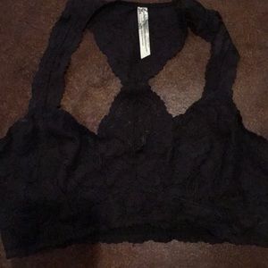 Bralet large